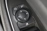 USED 2019 19 VAUXHALL INSIGNIA 1.6 Turbo D ecoTEC Tech Line Nav Grand Sport 5dr Diesel Manual Euro 6 (s/s) (110 ps) 2 OWNERS I 8 DOCUMENTED SERVICES
