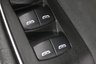 USED 2019 19 VAUXHALL INSIGNIA 1.6 Turbo D ecoTEC Tech Line Nav Grand Sport 5dr Diesel Manual Euro 6 (s/s) (110 ps) 2 OWNERS I 8 DOCUMENTED SERVICES