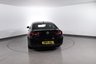 USED 2019 19 VAUXHALL INSIGNIA 1.6 Turbo D ecoTEC Tech Line Nav Grand Sport 5dr Diesel Manual Euro 6 (s/s) (110 ps) 2 OWNERS I 8 DOCUMENTED SERVICES