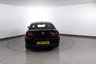 USED 2019 19 VAUXHALL INSIGNIA 1.6 Turbo D ecoTEC Tech Line Nav Grand Sport 5dr Diesel Manual Euro 6 (s/s) (110 ps) 2 OWNERS I 8 DOCUMENTED SERVICES