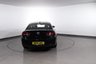 USED 2019 19 VAUXHALL INSIGNIA 1.6 Turbo D ecoTEC Tech Line Nav Grand Sport 5dr Diesel Manual Euro 6 (s/s) (110 ps) 2 OWNERS I 8 DOCUMENTED SERVICES