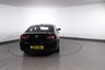 USED 2019 19 VAUXHALL INSIGNIA 1.6 Turbo D ecoTEC Tech Line Nav Grand Sport 5dr Diesel Manual Euro 6 (s/s) (110 ps) 2 OWNERS I 8 DOCUMENTED SERVICES