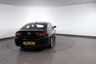 USED 2019 19 VAUXHALL INSIGNIA 1.6 Turbo D ecoTEC Tech Line Nav Grand Sport 5dr Diesel Manual Euro 6 (s/s) (110 ps) 2 OWNERS I 8 DOCUMENTED SERVICES