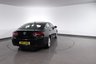 USED 2019 19 VAUXHALL INSIGNIA 1.6 Turbo D ecoTEC Tech Line Nav Grand Sport 5dr Diesel Manual Euro 6 (s/s) (110 ps) 2 OWNERS I 8 DOCUMENTED SERVICES
