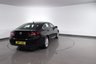 USED 2019 19 VAUXHALL INSIGNIA 1.6 Turbo D ecoTEC Tech Line Nav Grand Sport 5dr Diesel Manual Euro 6 (s/s) (110 ps) 2 OWNERS I 8 DOCUMENTED SERVICES