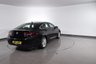 USED 2019 19 VAUXHALL INSIGNIA 1.6 Turbo D ecoTEC Tech Line Nav Grand Sport 5dr Diesel Manual Euro 6 (s/s) (110 ps) 2 OWNERS I 8 DOCUMENTED SERVICES