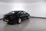 USED 2019 19 VAUXHALL INSIGNIA 1.6 Turbo D ecoTEC Tech Line Nav Grand Sport 5dr Diesel Manual Euro 6 (s/s) (110 ps) 2 OWNERS I 8 DOCUMENTED SERVICES