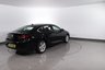 USED 2019 19 VAUXHALL INSIGNIA 1.6 Turbo D ecoTEC Tech Line Nav Grand Sport 5dr Diesel Manual Euro 6 (s/s) (110 ps) 2 OWNERS I 8 DOCUMENTED SERVICES