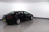 USED 2019 19 VAUXHALL INSIGNIA 1.6 Turbo D ecoTEC Tech Line Nav Grand Sport 5dr Diesel Manual Euro 6 (s/s) (110 ps) 2 OWNERS I 8 DOCUMENTED SERVICES