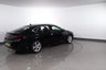 USED 2019 19 VAUXHALL INSIGNIA 1.6 Turbo D ecoTEC Tech Line Nav Grand Sport 5dr Diesel Manual Euro 6 (s/s) (110 ps) 2 OWNERS I 8 DOCUMENTED SERVICES
