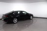 USED 2019 19 VAUXHALL INSIGNIA 1.6 Turbo D ecoTEC Tech Line Nav Grand Sport 5dr Diesel Manual Euro 6 (s/s) (110 ps) 2 OWNERS I 8 DOCUMENTED SERVICES
