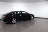 USED 2019 19 VAUXHALL INSIGNIA 1.6 Turbo D ecoTEC Tech Line Nav Grand Sport 5dr Diesel Manual Euro 6 (s/s) (110 ps) 2 OWNERS I 8 DOCUMENTED SERVICES