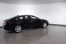 USED 2019 19 VAUXHALL INSIGNIA 1.6 Turbo D ecoTEC Tech Line Nav Grand Sport 5dr Diesel Manual Euro 6 (s/s) (110 ps) 2 OWNERS I 8 DOCUMENTED SERVICES