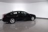 USED 2019 19 VAUXHALL INSIGNIA 1.6 Turbo D ecoTEC Tech Line Nav Grand Sport 5dr Diesel Manual Euro 6 (s/s) (110 ps) 2 OWNERS I 8 DOCUMENTED SERVICES