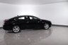 USED 2019 19 VAUXHALL INSIGNIA 1.6 Turbo D ecoTEC Tech Line Nav Grand Sport 5dr Diesel Manual Euro 6 (s/s) (110 ps) 2 OWNERS I 8 DOCUMENTED SERVICES
