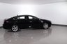 USED 2019 19 VAUXHALL INSIGNIA 1.6 Turbo D ecoTEC Tech Line Nav Grand Sport 5dr Diesel Manual Euro 6 (s/s) (110 ps) 2 OWNERS I 8 DOCUMENTED SERVICES
