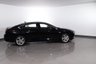 USED 2019 19 VAUXHALL INSIGNIA 1.6 Turbo D ecoTEC Tech Line Nav Grand Sport 5dr Diesel Manual Euro 6 (s/s) (110 ps) 2 OWNERS I 8 DOCUMENTED SERVICES