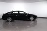 USED 2019 19 VAUXHALL INSIGNIA 1.6 Turbo D ecoTEC Tech Line Nav Grand Sport 5dr Diesel Manual Euro 6 (s/s) (110 ps) 2 OWNERS I 8 DOCUMENTED SERVICES