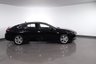USED 2019 19 VAUXHALL INSIGNIA 1.6 Turbo D ecoTEC Tech Line Nav Grand Sport 5dr Diesel Manual Euro 6 (s/s) (110 ps) 2 OWNERS I 8 DOCUMENTED SERVICES