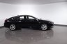 USED 2019 19 VAUXHALL INSIGNIA 1.6 Turbo D ecoTEC Tech Line Nav Grand Sport 5dr Diesel Manual Euro 6 (s/s) (110 ps) 2 OWNERS I 8 DOCUMENTED SERVICES