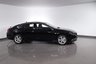 USED 2019 19 VAUXHALL INSIGNIA 1.6 Turbo D ecoTEC Tech Line Nav Grand Sport 5dr Diesel Manual Euro 6 (s/s) (110 ps) 2 OWNERS I 8 DOCUMENTED SERVICES