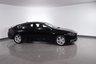 USED 2019 19 VAUXHALL INSIGNIA 1.6 Turbo D ecoTEC Tech Line Nav Grand Sport 5dr Diesel Manual Euro 6 (s/s) (110 ps) 2 OWNERS I 8 DOCUMENTED SERVICES