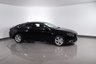 USED 2019 19 VAUXHALL INSIGNIA 1.6 Turbo D ecoTEC Tech Line Nav Grand Sport 5dr Diesel Manual Euro 6 (s/s) (110 ps) 2 OWNERS I 8 DOCUMENTED SERVICES