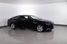 USED 2019 19 VAUXHALL INSIGNIA 1.6 Turbo D ecoTEC Tech Line Nav Grand Sport 5dr Diesel Manual Euro 6 (s/s) (110 ps) 2 OWNERS I 8 DOCUMENTED SERVICES