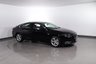 USED 2019 19 VAUXHALL INSIGNIA 1.6 Turbo D ecoTEC Tech Line Nav Grand Sport 5dr Diesel Manual Euro 6 (s/s) (110 ps) 2 OWNERS I 8 DOCUMENTED SERVICES