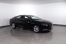 USED 2019 19 VAUXHALL INSIGNIA 1.6 Turbo D ecoTEC Tech Line Nav Grand Sport 5dr Diesel Manual Euro 6 (s/s) (110 ps) 2 OWNERS I 8 DOCUMENTED SERVICES