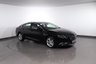 USED 2019 19 VAUXHALL INSIGNIA 1.6 Turbo D ecoTEC Tech Line Nav Grand Sport 5dr Diesel Manual Euro 6 (s/s) (110 ps) 2 OWNERS I 8 DOCUMENTED SERVICES