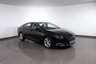 USED 2019 19 VAUXHALL INSIGNIA 1.6 Turbo D ecoTEC Tech Line Nav Grand Sport 5dr Diesel Manual Euro 6 (s/s) (110 ps) 2 OWNERS I 8 DOCUMENTED SERVICES