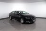 USED 2019 19 VAUXHALL INSIGNIA 1.6 Turbo D ecoTEC Tech Line Nav Grand Sport 5dr Diesel Manual Euro 6 (s/s) (110 ps) 2 OWNERS I 8 DOCUMENTED SERVICES