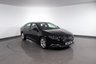 USED 2019 19 VAUXHALL INSIGNIA 1.6 Turbo D ecoTEC Tech Line Nav Grand Sport 5dr Diesel Manual Euro 6 (s/s) (110 ps) 2 OWNERS I 8 DOCUMENTED SERVICES