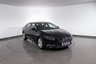 USED 2019 19 VAUXHALL INSIGNIA 1.6 Turbo D ecoTEC Tech Line Nav Grand Sport 5dr Diesel Manual Euro 6 (s/s) (110 ps) 2 OWNERS I 8 DOCUMENTED SERVICES