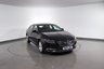 USED 2019 19 VAUXHALL INSIGNIA 1.6 Turbo D ecoTEC Tech Line Nav Grand Sport 5dr Diesel Manual Euro 6 (s/s) (110 ps) 2 OWNERS I 8 DOCUMENTED SERVICES
