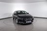 USED 2019 19 VAUXHALL INSIGNIA 1.6 Turbo D ecoTEC Tech Line Nav Grand Sport 5dr Diesel Manual Euro 6 (s/s) (110 ps) 2 OWNERS I 8 DOCUMENTED SERVICES