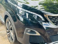 USED 2019 69 PEUGEOT 3008 1.2 PureTech GT Line SUV 5dr Petrol Manual Euro 6 (s/s) (130 ps) PAN ROOF+SAT NAV+LEATHER+ULEZ