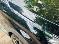 USED 2019 69 PEUGEOT 3008 1.2 PureTech GT Line SUV 5dr Petrol Manual Euro 6 (s/s) (130 ps) PAN ROOF+SAT NAV+LEATHER+ULEZ