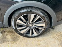 USED 2019 69 PEUGEOT 3008 1.2 PureTech GT Line SUV 5dr Petrol Manual Euro 6 (s/s) (130 ps) PAN ROOF+SAT NAV+LEATHER+ULEZ