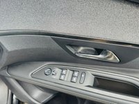 USED 2019 69 PEUGEOT 3008 1.2 PureTech GT Line SUV 5dr Petrol Manual Euro 6 (s/s) (130 ps) PAN ROOF+SAT NAV+LEATHER+ULEZ