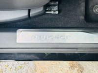 USED 2019 69 PEUGEOT 3008 1.2 PureTech GT Line SUV 5dr Petrol Manual Euro 6 (s/s) (130 ps) PAN ROOF+SAT NAV+LEATHER+ULEZ