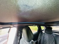 USED 2019 69 PEUGEOT 3008 1.2 PureTech GT Line SUV 5dr Petrol Manual Euro 6 (s/s) (130 ps) PAN ROOF+SAT NAV+LEATHER+ULEZ