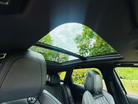 USED 2019 69 PEUGEOT 3008 1.2 PureTech GT Line SUV 5dr Petrol Manual Euro 6 (s/s) (130 ps) PAN ROOF+SAT NAV+LEATHER+ULEZ