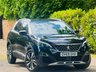 USED 2019 69 PEUGEOT 3008 1.2 PureTech GT Line SUV 5dr Petrol Manual Euro 6 (s/s) (130 ps) PAN ROOF+SAT NAV+LEATHER+ULEZ