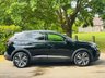USED 2019 69 PEUGEOT 3008 1.2 PureTech GT Line SUV 5dr Petrol Manual Euro 6 (s/s) (130 ps) PAN ROOF+SAT NAV+LEATHER+ULEZ