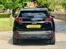 USED 2019 69 PEUGEOT 3008 1.2 PureTech GT Line SUV 5dr Petrol Manual Euro 6 (s/s) (130 ps) PAN ROOF+SAT NAV+LEATHER+ULEZ