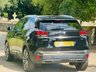 USED 2019 69 PEUGEOT 3008 1.2 PureTech GT Line SUV 5dr Petrol Manual Euro 6 (s/s) (130 ps) PAN ROOF+SAT NAV+LEATHER+ULEZ