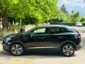 USED 2019 69 PEUGEOT 3008 1.2 PureTech GT Line SUV 5dr Petrol Manual Euro 6 (s/s) (130 ps) PAN ROOF+SAT NAV+LEATHER+ULEZ
