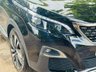 USED 2019 69 PEUGEOT 3008 1.2 PureTech GT Line SUV 5dr Petrol Manual Euro 6 (s/s) (130 ps) PAN ROOF+SAT NAV+LEATHER+ULEZ